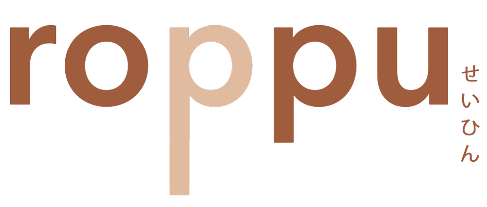 Roppu Official